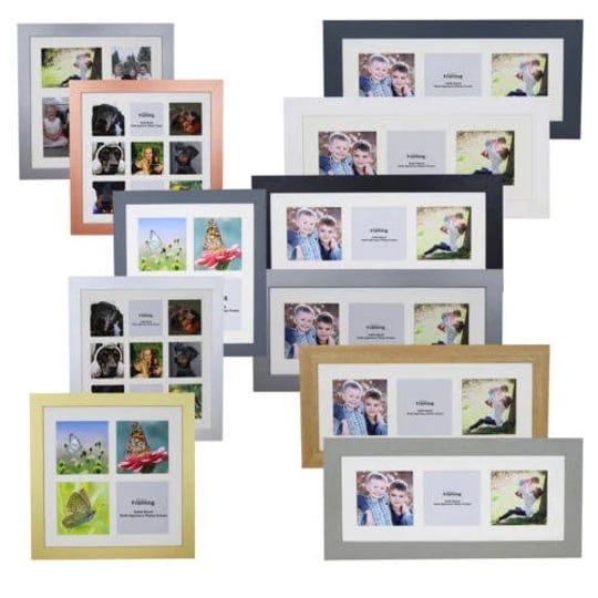 black-matted-instagram-collage-photo-frame-20-4-x-and-1-8-photos-1