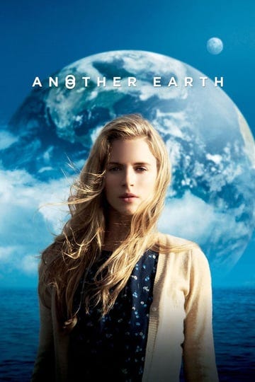 another-earth-2188033-1
