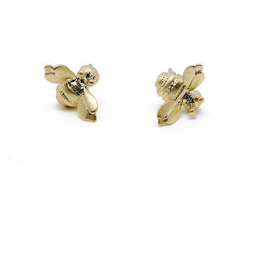 ted-baker-beelii-bee-stud-earrings-gold-1