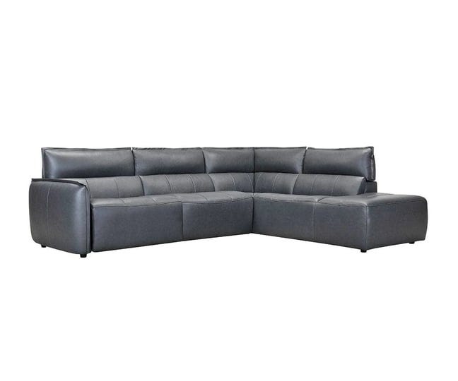 carson-leather-power-reclining-sectional-grey-hs-8330-1