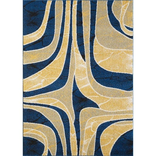 lbaiet-chanel-multicolor-graphic-5-x-7-rug-1