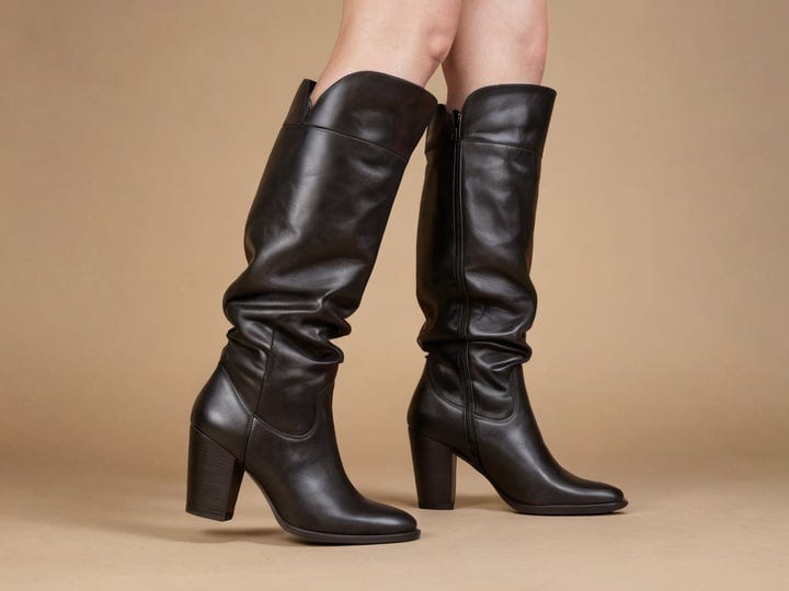 Slouch-Boots-With-Heel-5
