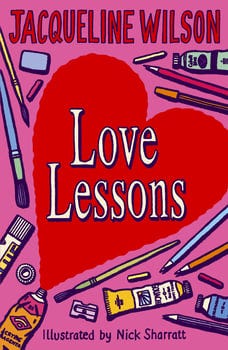 love-lessons-747819-1