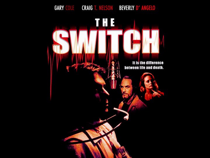 the-switch-4315762-1