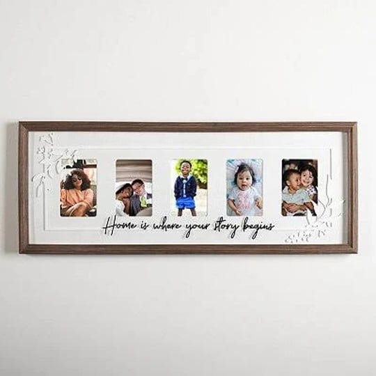 5-opening-where-your-story-begins-collage-frame-multicolor-32-04l-x-1-38w-12-54h-wood-kirklands-home-1