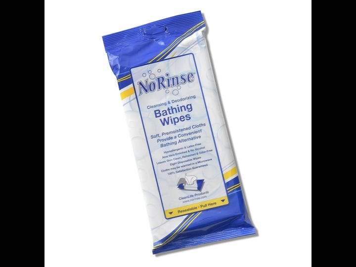 no-rinse-bathing-wipes-1