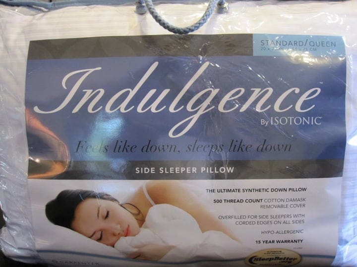 indulgence-standard-queen-side-sleeper-pillow-by-isotonic-28x20-1