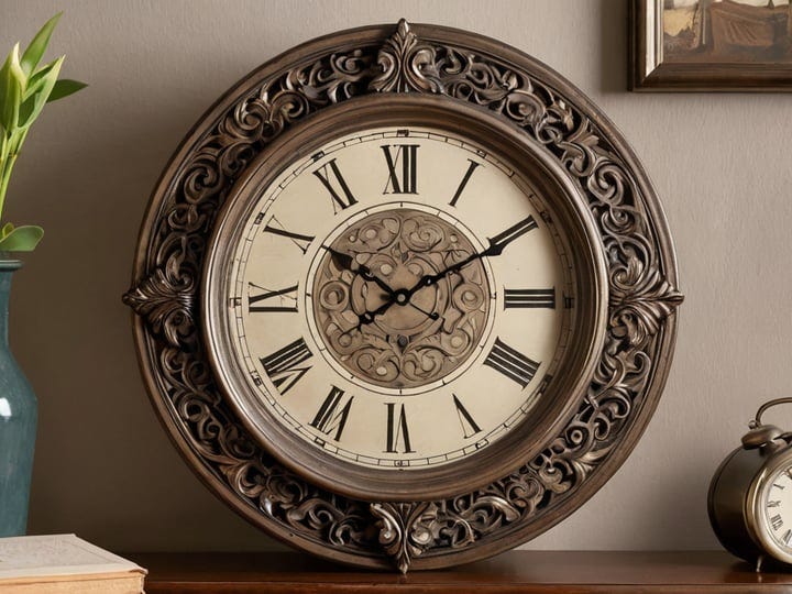 Decorative-Clocks-4