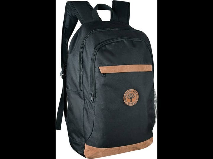 boker-plus-backpack-20-x-12-09bo200-1