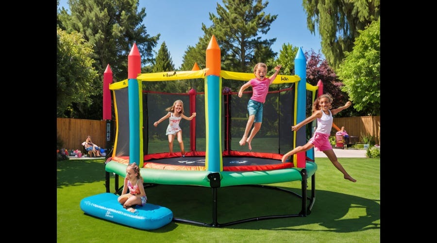 Jumpflex-Trampolines-1