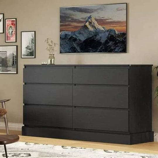 6-drawer-double-dresser-large-storage-cabinet-for-bedroom-hallway-entryway-black-adult-unisex-size-7