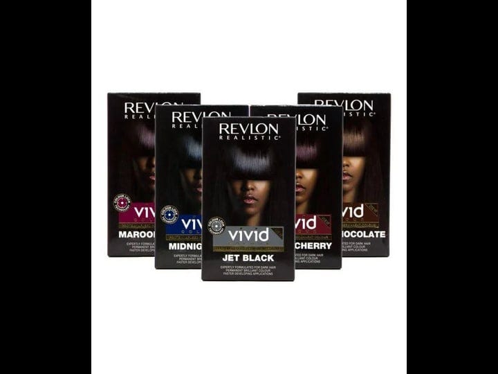 revlon-realistic-vivid-colour-warm-chocolate-1