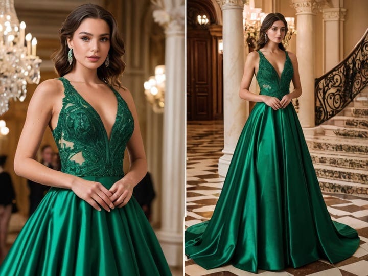 Emerald-Green-Prom-Dresses-4
