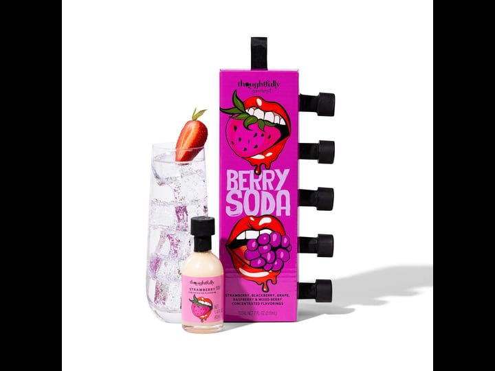 thoughtfully-gourmet-berry-soda-water-flavoring-variety-pack-pair-with-sparkling-water-maker-include-1