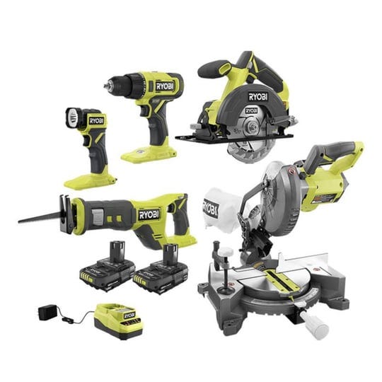 ryobi-one-5-tool-combo-kit-1