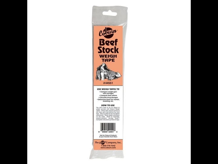 coburn-beef-stock-weight-tape-109