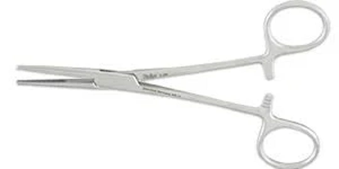 miltex-v97-38-vantage-kelly-forceps-curved-5-1-2-length-1