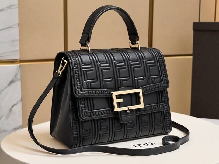 Fendi-Crossbody-Bags-6