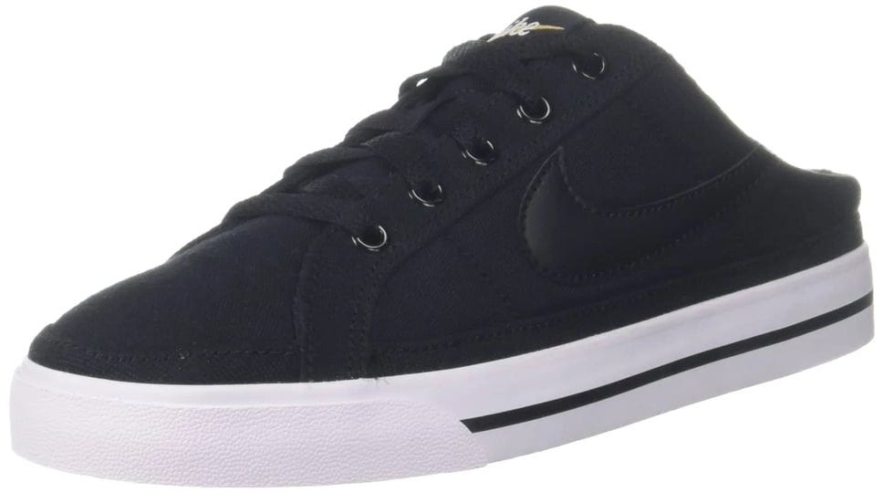 nike-wmns-court-legacy-mule-black-womens-size-5-1