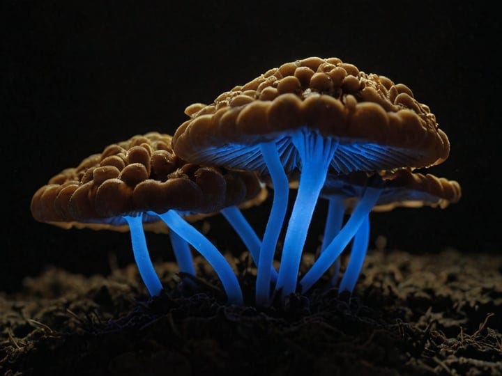 Mushroom-Night-Light-2