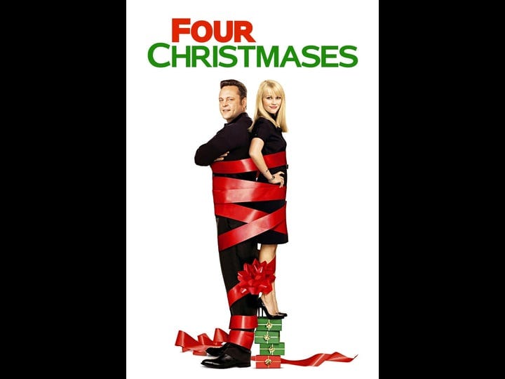 four-christmases-tt0369436-1