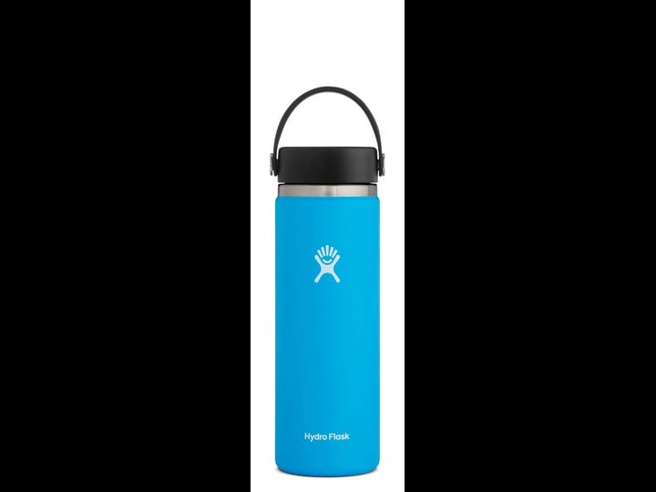 hydro-flask-20-oz-wide-mouth-bottle-pacific-1