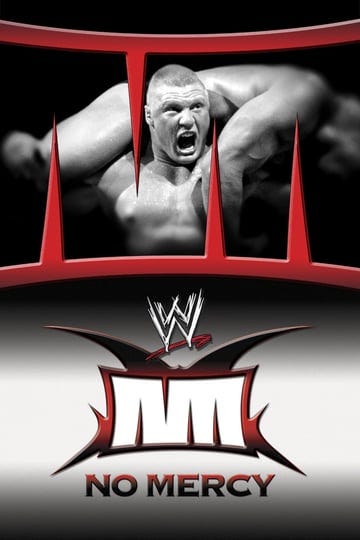 wwe-no-mercy-475392-1