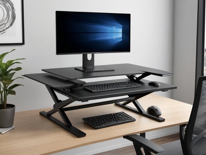 Computer-Stand-4