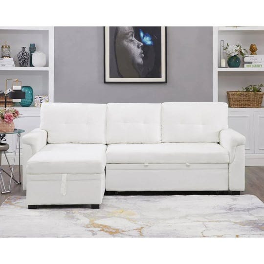 2-piece-velvet-sofa-chaise-naomi-home-body-fabric-white-velvet-1