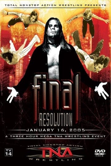 tna-wrestling-final-resolution-1482974-1