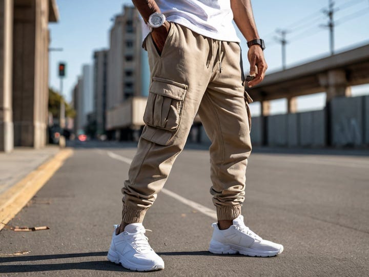 Cargo-Joggers-3