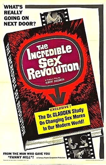 the-incredible-sex-revolution-4452797-1