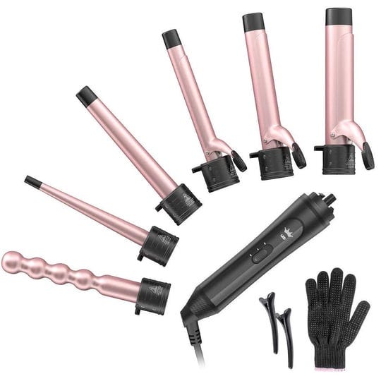 6-in-1-curling-iron-professional-curling-wand-set-instant-heat-up-hair-curler-1