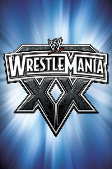 wrestlemania-xx-tt0403687-1