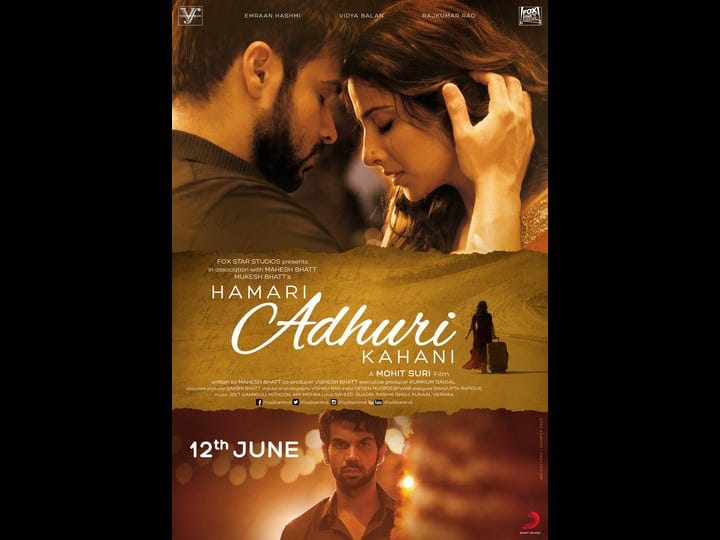 hamari-adhuri-kahani-1468800-1