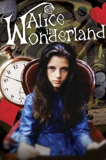 alice-in-wonderland-1246208-1