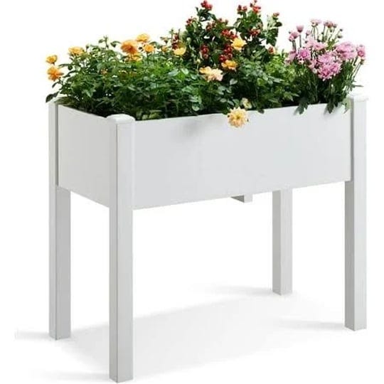 efurden-planter-box-raised-garden-bed-with-legs-garden-box-for-herbs-and-vegetables-patio-balcony-an-1