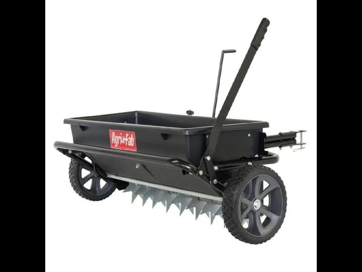 agri-fab-tow-spreader-85-lbs-1