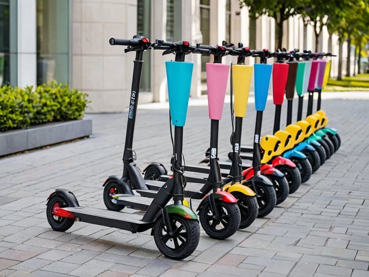 Electric-Scooters-for-Adults-With-a-Seat-3
