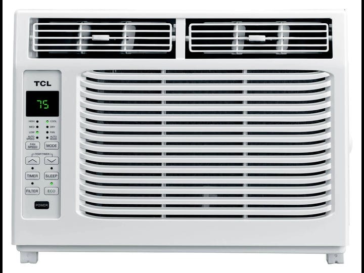 tcl-5000-btu-white-window-air-conditioner-with-remote-1