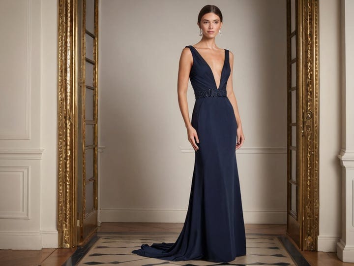 Navy-Formal-Dress-3