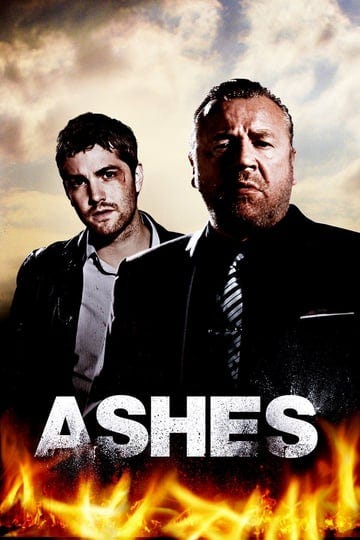 ashes-1119470-1