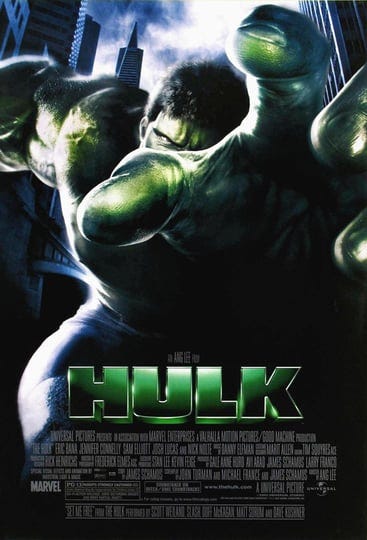 hulk-tt0286716-1