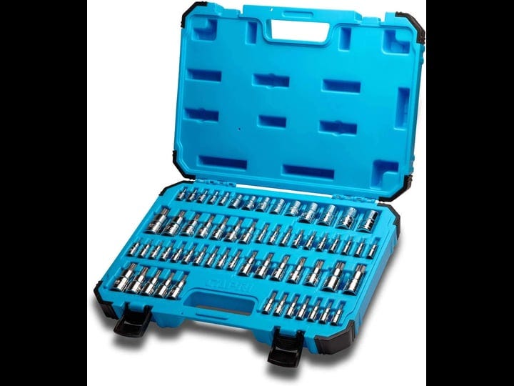 capri-tools-cp30031-master-torx-star-socket-set-60-piece-1