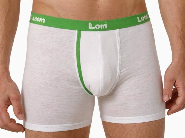 Fruit-Of-The-Loom-Breathable-Boxer-Briefs-4