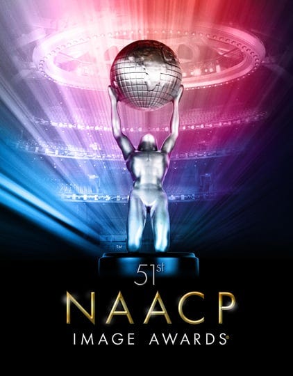51st-naacp-image-awards-4304976-1