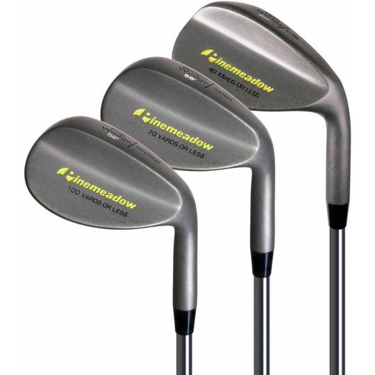 pinemeadow-mens-3-wedge-set-right-hand-steel-regular-p350rr3ws-1