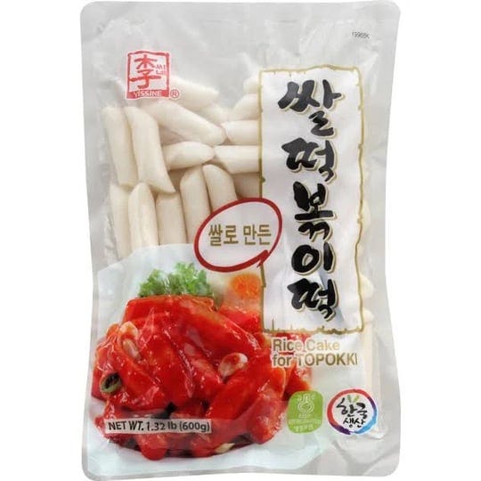 yissine-rice-cake-for-topokki-1-32-lb-1