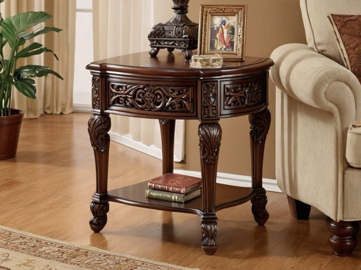 Corner-End-Table-6