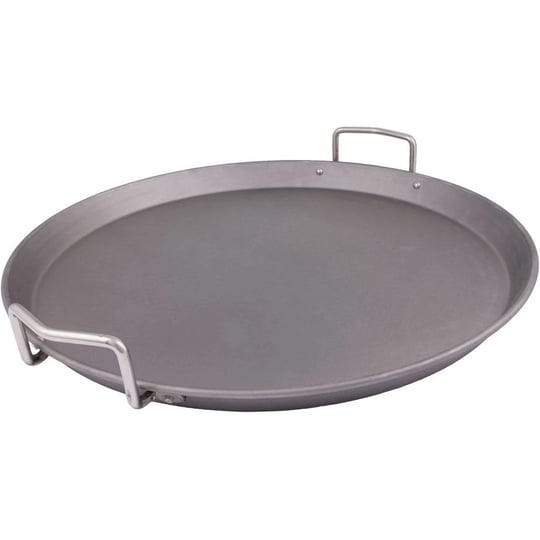 oklahoma-joes-rider-carbon-steel-griddle-1